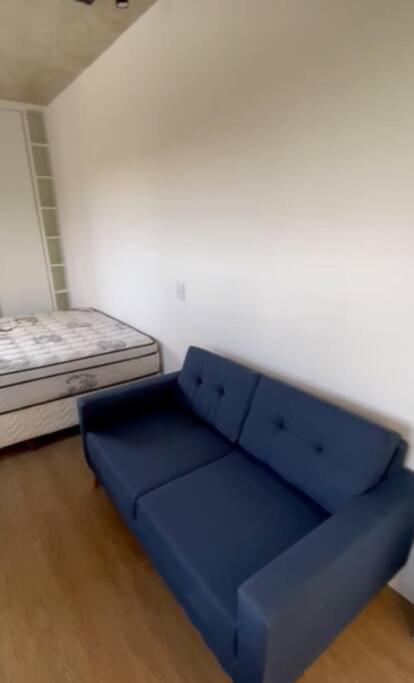 Mobiliado Barreio *