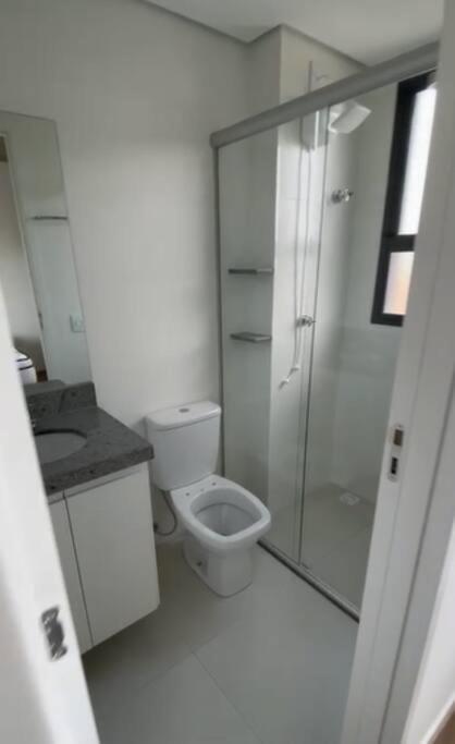 Mobiliado Barreio
