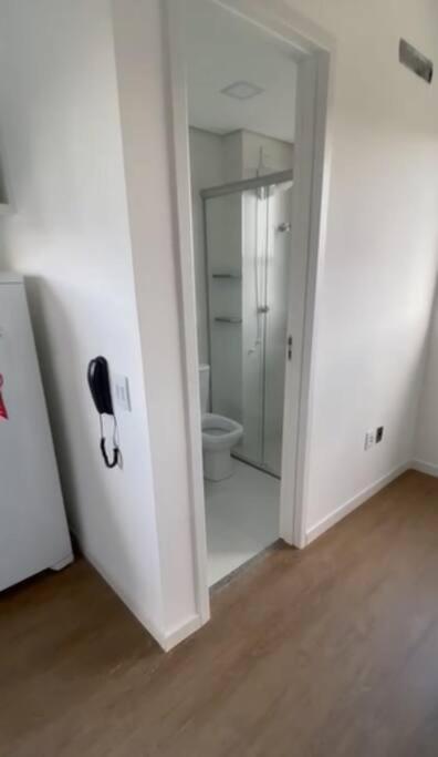 Mobiliado Barreio *
